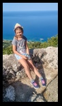 Corfu - Pantokratoras Vigla -25-06-2025 - Bogdan Balaban